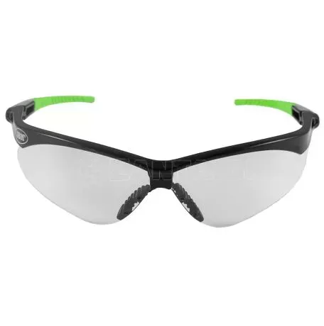 Γυαλιά εργασίας solar - antifog - sport 