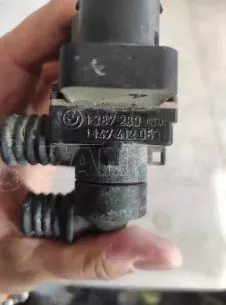 ΒΑΛΒΙΔΑ ΚΑΛΟΡΙΦΕΡ ΓΙΑ BMW E36 '92-'98 ΚΩΔΙΚΟΣ 1387289 