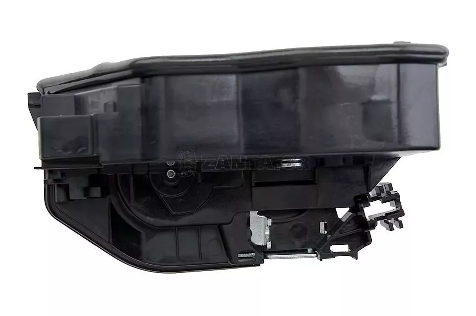 NTY ΗΛΕΚΤΡΟΜΑΓΝΗΤΙΚΗ ΚΛΕΙΔΑΡΙΑ ΓΙΑ BMW E87/E90/E91/E60/E61/X1 E84/X3 E83 ΠΙΣΩ ΔΕΞΙΑ orig.51227060296 EZC-BM-025/AJ