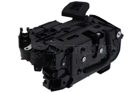 NTY ΗΛΕΚΤΡΟΜΑΓΝΗΤΙΚΗ ΚΛΕΙΔΑΡΙΑ ΓΙΑ VW GOLF VII 2014+ / PASSAT 2016+ / TIGUAN 2016+ ΕΜΠΡΟΣ ΔΕΞΙΑ orig.5TB 837 016 EZC-SE-026/AJ 