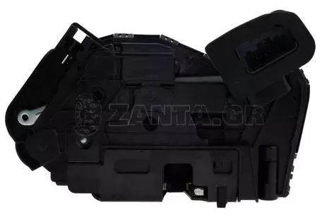 NTY ΗΛΕΚΤΡΟΜΑΓΝΗΤΙΚΗ ΚΛΕΙΔΑΡΙΑ ΓΙΑ VW GOLF VII 2014+ / PASSAT 2016+ / TIGUAN 2016+ ΕΜΠΡΟΣ ΔΕΞΙΑ orig.5TB 837 016 EZC-SE-026/AJ 