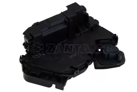 NTY ΗΛΕΚΤΡΟΜΑΓΝΗΤΙΚΗ ΚΛΕΙΔΑΡΙΑ ΓΙΑ VW GOLF VII 2014+ / PASSAT 2016+ / TIGUAN 2016+ ΕΜΠΡΟΣ ΔΕΞΙΑ orig.5TB 837 016 EZC-SE-026/AJ 