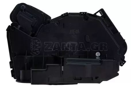 NTY ΗΛΕΚΤΡΟΜΑΓΝΗΤΙΚΗ ΚΛΕΙΔΑΡΙΑ ΓΙΑ VW GOLF VII 2014+ / PASSAT 2016+ / TIGUAN 2016+ ΕΜΠΡΟΣ ΔΕΞΙΑ orig.5TB 837 016 EZC-SE-026/AJ 