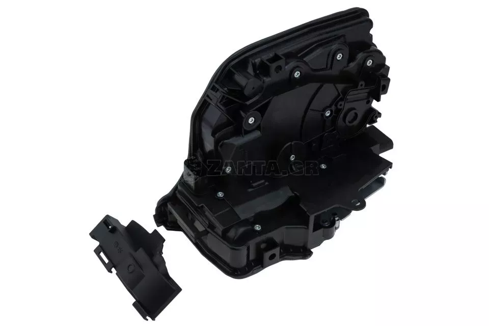 NTY ΗΛΕΚΤΡΟΜΑΓΝΗΤΙΚΗ ΚΛΕΙΔΑΡΙΑ ΓΙΑ BMW X5 F15 2013+ / X6 F16 2014+ /5 G30 2016+ ΠΙΣΩ ΔΕΞΙΑ orig.51227281954 EZC-BM-276/AJ