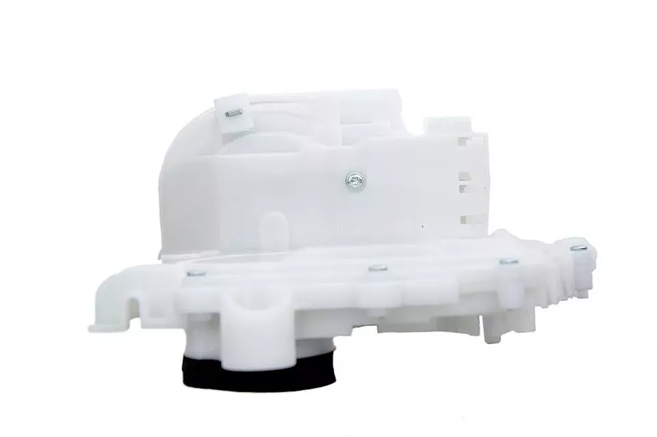 NTY ΗΛΕΚΤΡΟΜΑΓΝΗΤΙΚΗ ΚΛΕΙΔΑΡΙΑ ΓΙΑ HONDA CR-V III 2006-2012 PINS 5+2 ΠΙΣΩ ΑΡΙΣΤΕΡΑ orig.72650-SWA-A01 EZC-HD-008/AJ