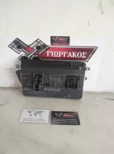 ΑΣΦΑΛΕΙΟΘΗΚΗ ΓΙΑ VW CRAFTER '06-'17 ΚΩΔΙΚΟΣ A9065452801 