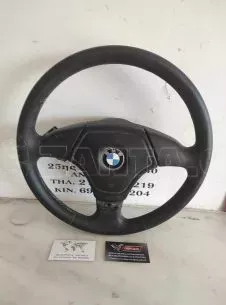 ΒΟΛΑΝ ΤΙΜΟΝΙΟΥ ΓΙΑ BMW E36 '92-'98  