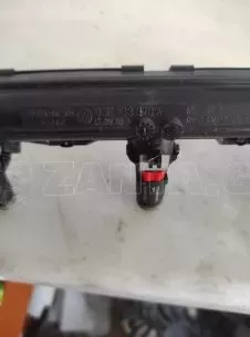 ΜΠΕΚΙΕΡΑ ΓΙΑ VW POLO '09-'14 ΚΩΔΙΚΟΣ 03E133320A 