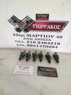 ΜΠΕΚ ΓΙΑ BMW E36 '92-'98 ΚΩΔΙΚΟΣ 0280150415 