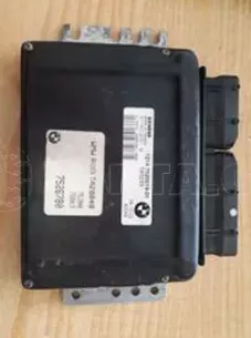 	ΕΓΕΓΚΕΦΑΛΟΣ ΜΗΧΑΝΗΣ 12147520019-01 S83293 S118012001L 7523861 7512951 7520019 S105961001 MINI COOPER ONE R50/R53 2002 - 2006 