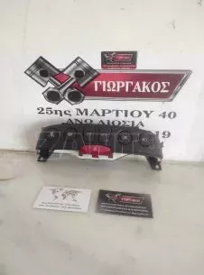 ΔΙΑΚΟΠΤΕΣ ΓΙΑ FIAT PUNTO '99-'03  