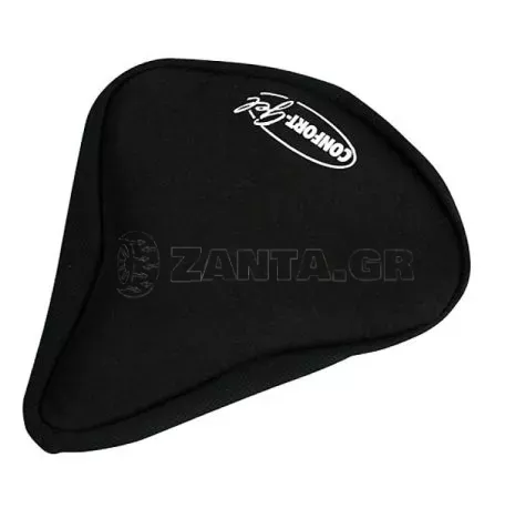 Lampa Κάλυμμα Σέλας Ποδηλάτου Large 360g GEL-3 9235.7-LB 