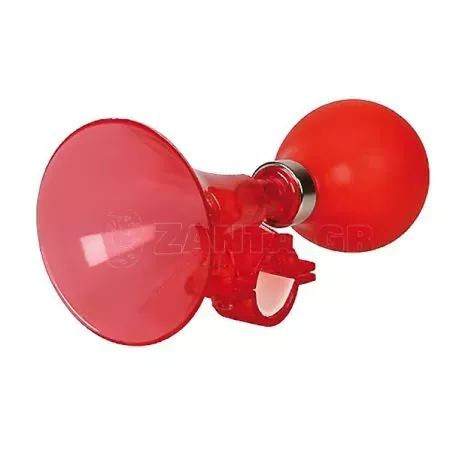 Lampa Παιδική Κόρνα Ποδηλάτου με Φούσκα 9328.5-LB 