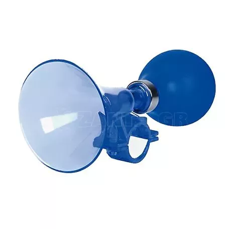 Lampa Παιδική Κόρνα Ποδηλάτου με Φούσκα 9328.5-LB 