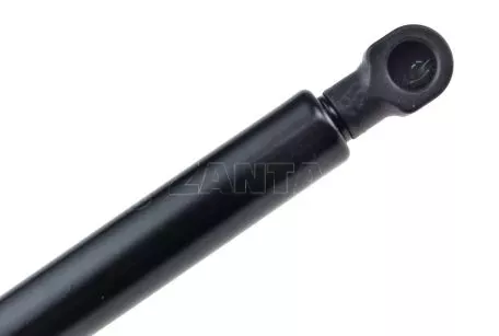 NTY ΑΜΟΡΤΙΣΕΡ ΠΟΡΤ ΜΠΑΓΚΑΖ ΓΙΑ FIAT PANDA 2012+  405mm/420N orig.51841634 NTY - 1 τεμ. AE-FT-021/AJ 