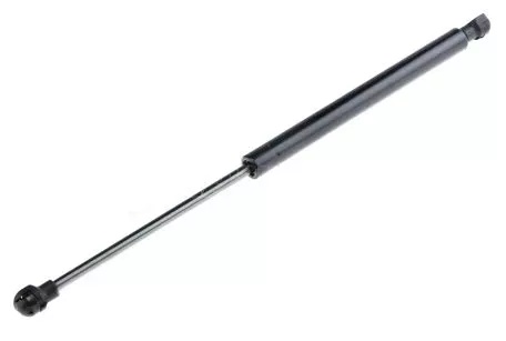 NTY ΑΜΟΡΤΙΣΕΡ ΠΟΡΤ ΜΠΑΓΚΑΖ ΓΙΑ FIAT PANDA 2012+  405mm/420N orig.51841634 NTY - 1 τεμ. AE-FT-021/AJ 