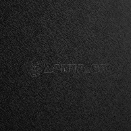 RACE AXION ΜΠΑΓΚΑΖΙΕΡΑ ΟΡΟΦΗΣ RACE AXION 420L 87.02.N (ΜΑΥΡΗ/ΕΛΑΦΡΩΣ ΑΝΑΓΛΥΦΗ - 145X94X42 cm - MAX 50 kg) RA-420-RXJN 