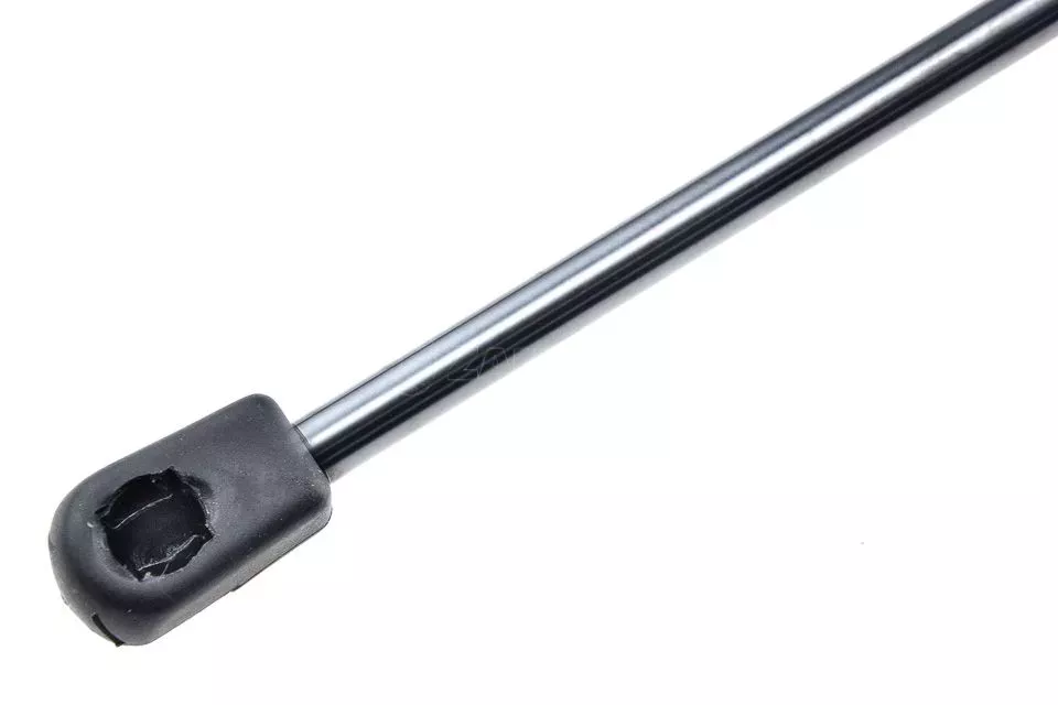 NTY ΑΜΟΡΤΙΣΕΡ ΠΟΡΤ ΜΠΑΓΚΑΖ ΓΙΑ FORD FOCUS 1999-2004 COMBI 527mm/450N orig.1136483 NTY - 1 τεμ. AE-FR-008/AJ