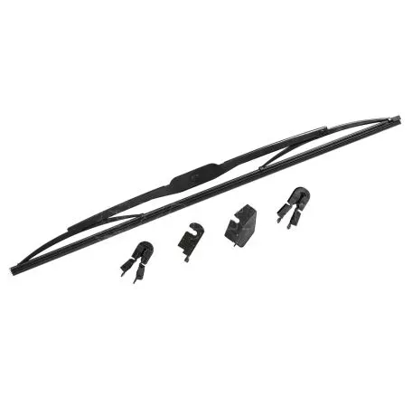 Lampa ΥΑΛΟΚΑΘΑΡΙΣΤΗΡΑΣ ΦΟΡΤΗΓΟΥ 55cm (22 L9850.7 