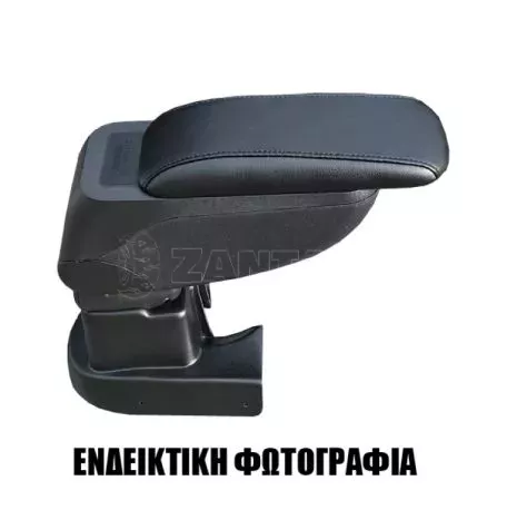 Cik ΤΕΜΠΕΛΗΣ ΑΥΤΟΚΙΝΗΤΟΥ ΓΙΑ AUDI A4 LIM.B6 8E 2000-2007 /B7 /EXEO 2009+  S2 με βάση CIK - 1 τεμ. AR.S2.AU.0007/CK 
