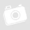 Cik ΤΕΜΠΕΛΗΣ ΑΥΤΟΚΙΝΗΤΟΥ ΓΙΑ AUDI A4 LIM.B6 8E 2000-2007 /B7 /EXEO 2009+  S2 με βάση CIK - 1 τεμ. AR.S2.AU.0007/CK 