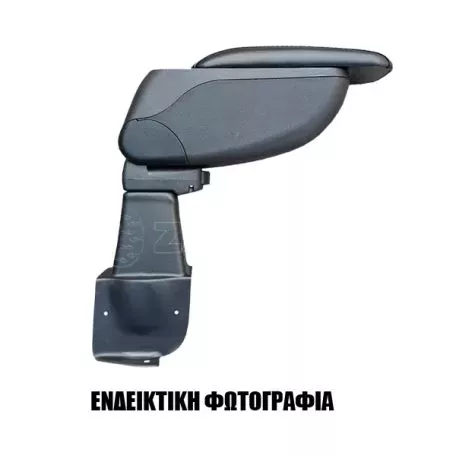 Cik ΤΕΜΠΕΛΗΣ ΑΥΤΟΚΙΝΗΤΟΥ ΓΙΑ AUDI A4 LIM.B6 8E 2000-2007 /B7 /EXEO 2009+  S2 με βάση CIK - 1 τεμ. AR.S2.AU.0007/CK 