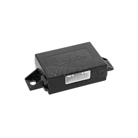 Lampa ΣΥΣΤΗΜΑ ΑΝΙΧΝΕΥΣΗΣ ΤΥΦΛΩΝ ΣΗΜΕΙΩΝ 12/24V VALEO SAFE SIDE LV.632300 
