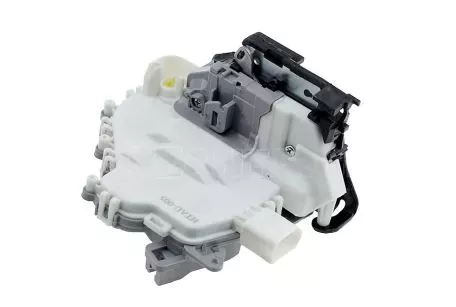 NTY ΗΛΕΚΤΡΟΜΑΓΝΗΤΙΚΗ ΚΛΕΙΔΑΡΙΑ ΓΙΑ AUDI A1/A4/A5/A6/A7/A8/Q3/Q5/Q7 06 >11 ΕΜΠΡΟΣ ΑΡΙΣΤΕΡΗ orig.8J1837015C EZC-AU-005/AJ 
