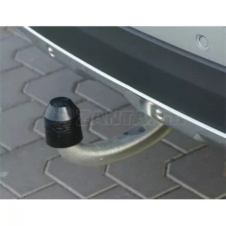 Lampa Καπάκι κοτσαδόρου L3897.0 