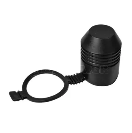 Lampa Καπάκι κοτσαδόρου L3897.0 