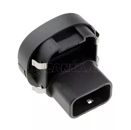 NTY ΔΙΑΚΟΠΤΗΣ ΓΙΑ FORD TRANSIT CONNECT / FIESTA ΜΟΝΟΣ ΠΑΡΑΘΥΡΩΝ 6 PIN NTY - orig.96FG14529AC - 1 ΤΕΜ. ΔΙΑΚ.EWS-FR-004/AJ 