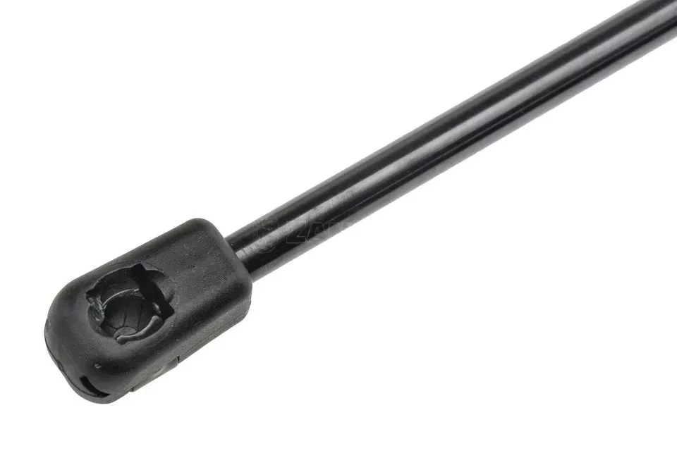 NTY ΑΜΟΡΤΙΣΕΡ ΠΟΡΤ ΜΠΑΓΚΑΖ ΓΙΑ FORD MONDEO I/MONDEO II 1993-2000 485mm/640N orig.93BBN406A10AC NTY - 1 τεμ. AE-FR-015/AJ