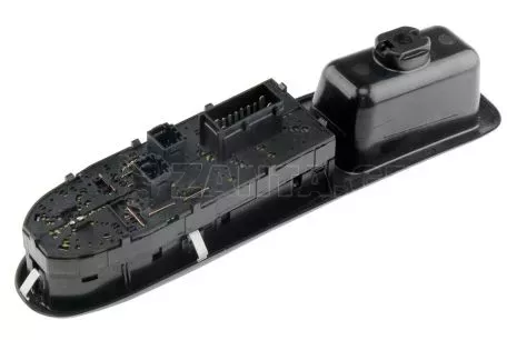 NTY ΔΙΑΚΟΠΤΗΣ ΓΙΑ PEUGEOT 406 ΠΟΛΛΑΠΛΟΣ ΜΕ ΠΛΑΙΣΙΟ 25PIN ΠΑΡΑΘΥΡΩΝ orig.6554.CF ΔΙΑΚ.EWS-PE-002/AJ 