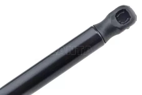 NTY ΑΜΟΡΤΙΣΕΡ ΠΟΡΤ ΜΠΑΓΚΑΖ ΓΙΑ FIAT STILO 2001-2007 3D HB 441mm/460N orig.46784994 NTY - 1 τεμ. AE-FT-014/AJ 