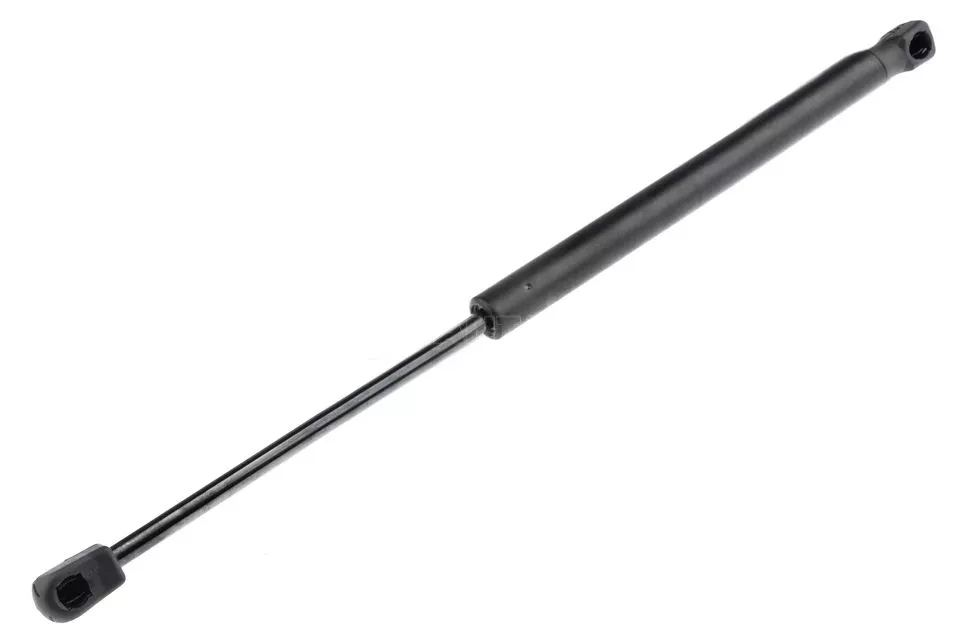 NTY ΑΜΟΡΤΙΣΕΡ ΠΟΡΤ ΜΠΑΓΚΑΖ ΓΙΑ AUDI 100 / A6 1991-1997 402mm/390N orig.4A5827552 NTY - 1 τεμ. AE-AU-002/AJ