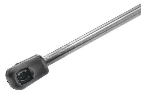 NTY ΑΜΟΡΤΙΣΕΡ ΠΟΡΤ ΜΠΑΓΚΑΖ ΓΙΑ MAZDA 2 2007-2015 514mm/335N orig.D651-62-620 ΝΤΥ - 1 τεμ. AE-MZ-006/AJ 