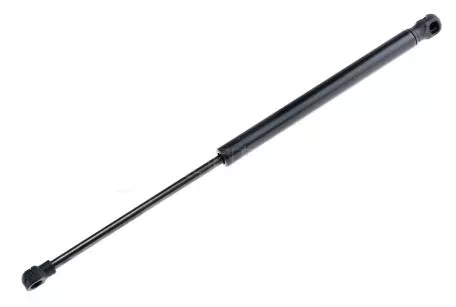 NTY ΑΜΟΡΤΙΣΕΡ ΠΟΡΤ ΜΠΑΓΚΑΖ ΓΙΑ BMW 1 E81 / E87 2004-2012 orig.51247060622 412mm/400N NTY - 1 τεμ. AE-BM-026/AJ 