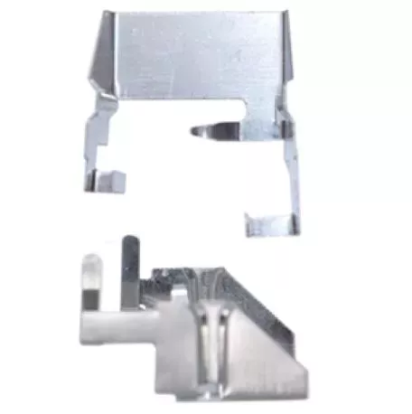 DGA ΑΝΤΑΠΤΟΡΑΣ ΓΙΑ ΛΑΜΠΑ XENON ΓΙΑ FORD MONDEO/MAX DGA - 2 ΤΕΜ. HIDSU16/DGA 