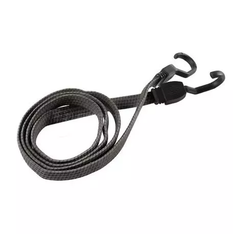 Lampa ΧΤΑΠΟΔΙ X-POWER ΠΛΑΚΕ 18mm 60cm 1ΤΕΜ. 6018.3-LB-LM 