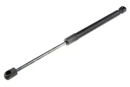 NTY ΑΜΟΡΤΙΣΕΡ ΠΟΡΤ ΜΠΑΓΚΑΖ ΓΙΑ FORD MONDEO 2007-2015 SEDAN / LIFTBACK 380mm/540N orig.1496865, 1460258, 1477579 NTY - 1 τεμ. AE-FR-049/AJ 
