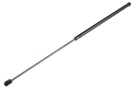NTY ΑΜΟΡΤΙΣΕΡ ΚΑΠΟ ΓΙΑ VW EOS 2006-2015 735mm/300N ΕΜΠΡΟΣ orig.1Q0823359 NTY - 1 τεμ. AE-VW-038/AJ 