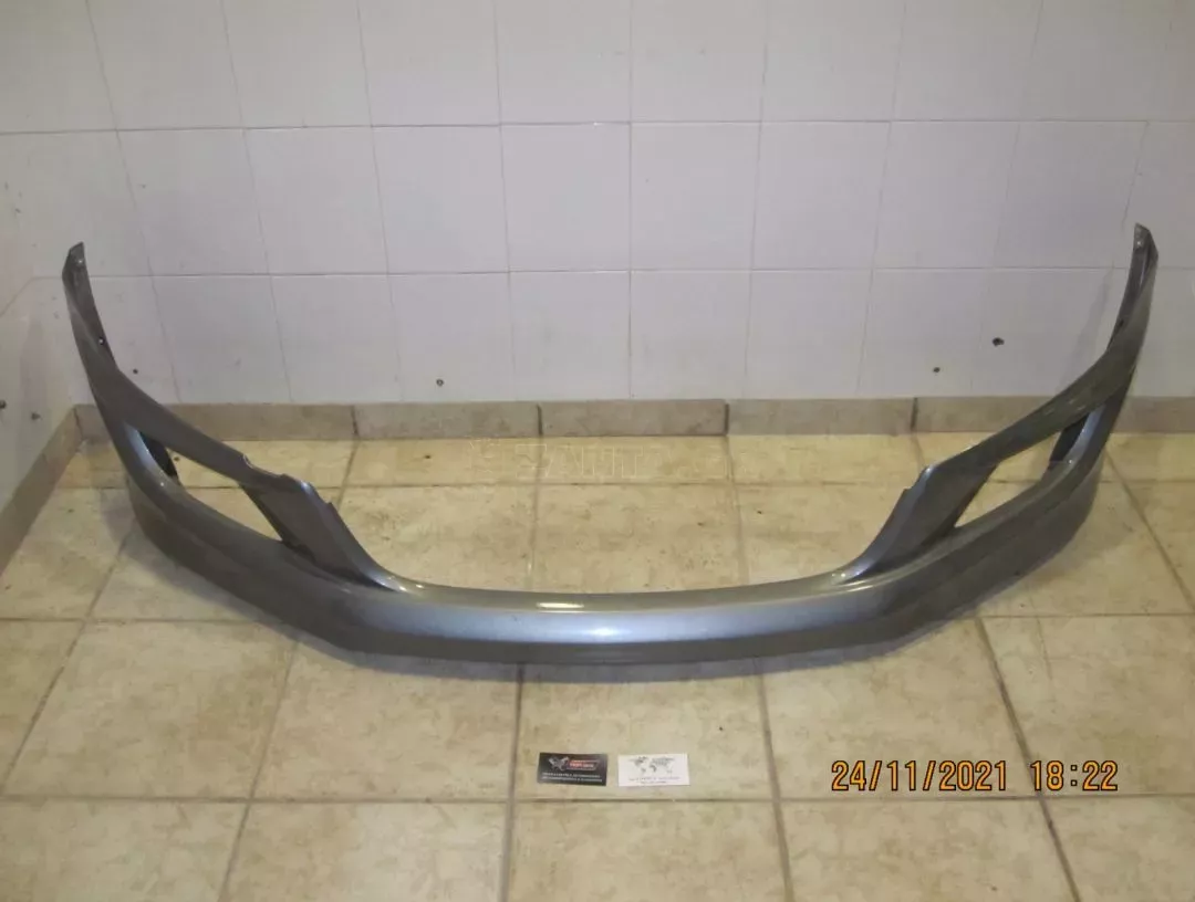 ΣΠΟΙΛΕΡ ΠΡΟΦΥΛΑΚΤΗΡΑ ΕΜΠΡΟΣ ΓΙΑ SUZUKI SWIFT '10-'14