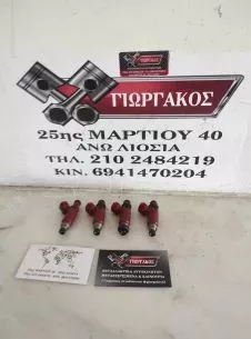 ΜΠΕΚ ΓΙΑ SUZUKI WAGON R '99-'06 ΚΩΔΙΚΟΣ 3213260 