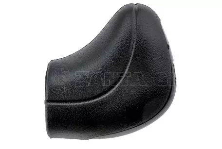NTY ΠΟΜΟΛΟ ΤΑΧΥΤΗΤΩΝ ΜΑΡΚΕ ΓΙΑ MERCEDES SPRINTER 2006+ / VITO 2003+ / VIANO 2003+ / CRAFTER 2006+ ΜΕ ΕΝΔΕΙΞΗ 6 ΤΑΧΥΤΗΤΩΝ NTY - 1 TEM. GZB-ME-012/AJ 