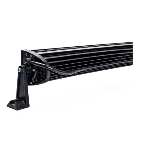 AMIO ΠΡΟΒΟΛΕΑΣ ΕΡΓΑΣΙΑΣ LIGHT BAR 9-36V 324W 4.320lm 108xSMD LED 520x80x84mm ΜΠΑΡΑ LED AWL44  ΑMiO - 1 TEM. 03255/AM 