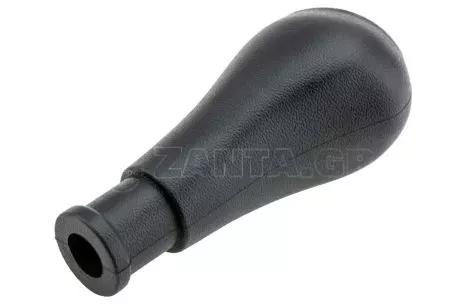 NTY ΠΟΜΟΛΟ ΤΑΧΥΤΗΤΩΝ ΜΑΡΚΕ ΓΙΑ FIAT STILO 2001+ ΜΕ ΕΝΔΕΙΞΗ 5 ΤΑΧΥΤΗΤΩΝ ΑΣΗΜΙ NTY - 1 TEM. GZB-FT-015/AJ 