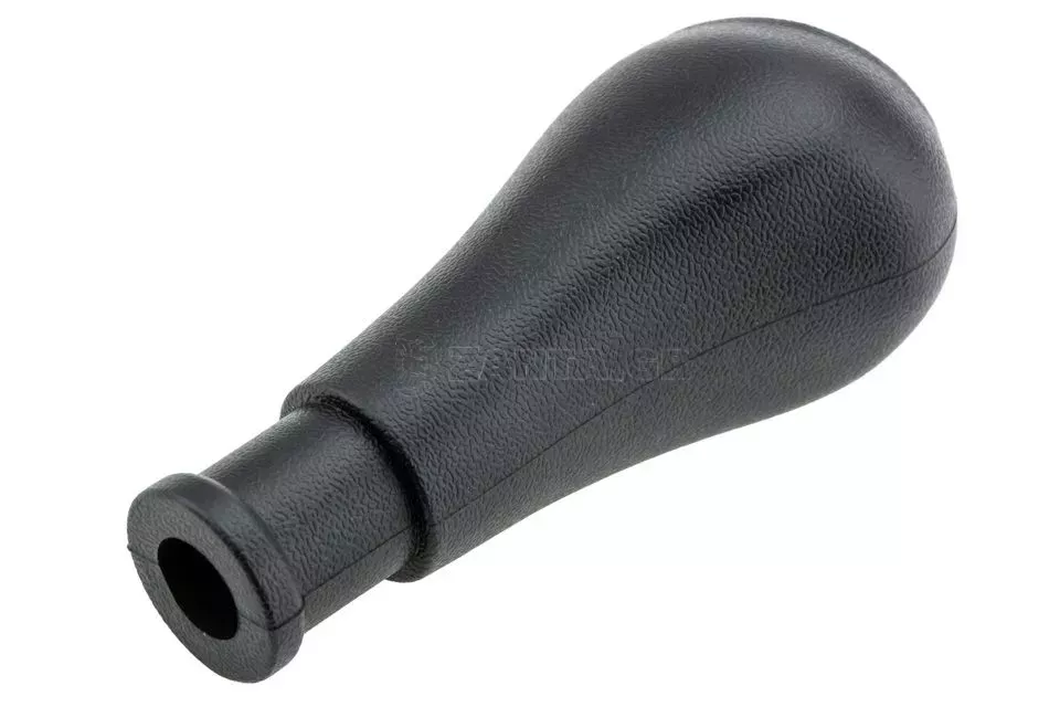 NTY ΠΟΜΟΛΟ ΤΑΧΥΤΗΤΩΝ ΜΑΡΚΕ ΓΙΑ FIAT STILO 2001+ ΜΕ ΕΝΔΕΙΞΗ 5 ΤΑΧΥΤΗΤΩΝ ΑΣΗΜΙ NTY - 1 TEM. GZB-FT-015/AJ
