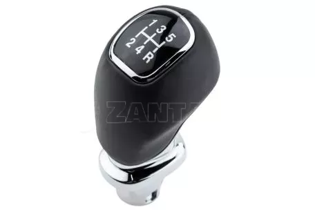 NTY ΠΟΜΟΛΟ ΤΑΧΥΤΗΤΩΝ ΜΑΡΚΕ ΓΙΑ HYUNDAI I20 2014+ ΜΕ ΕΝΔΕΙΞΗ 5 ΤΑΧΥΤΗΤΩΝ NTY - 1 TEM. GZB-HY-506/AJ 