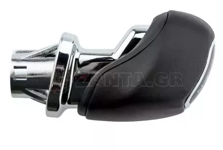 NTY ΠΟΜΟΛΟ ΤΑΧΥΤΗΤΩΝ ΜΑΡΚΕ ΓΙΑ HYUNDAI I20 2014+ ΜΕ ΕΝΔΕΙΞΗ 5 ΤΑΧΥΤΗΤΩΝ NTY - 1 TEM. GZB-HY-506/AJ 