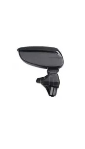 Armtec Premium Armrest Peugeot 2008 (2020+ &amp; Later) 